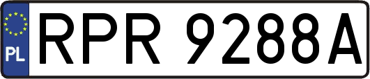 RPR9288A