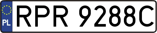 RPR9288C