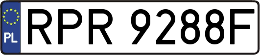 RPR9288F
