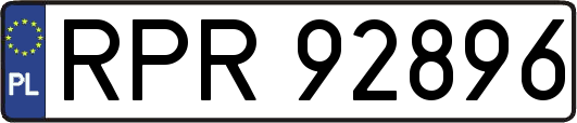 RPR92896