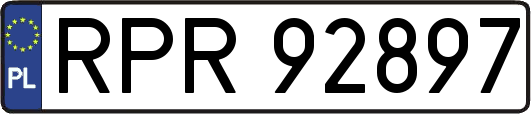 RPR92897
