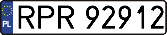 RPR92912