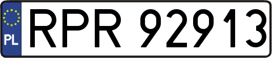 RPR92913