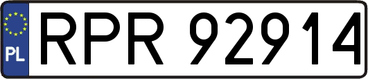 RPR92914
