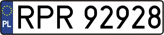RPR92928