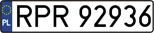 RPR92936