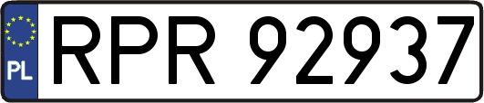 RPR92937