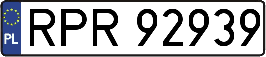 RPR92939