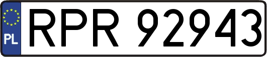 RPR92943