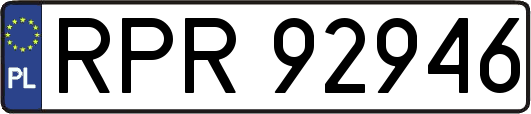 RPR92946