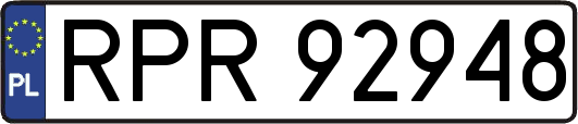RPR92948