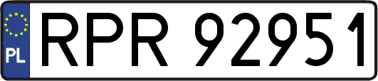 RPR92951
