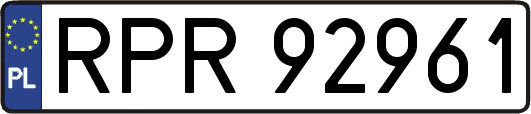 RPR92961