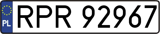 RPR92967