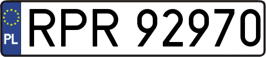 RPR92970