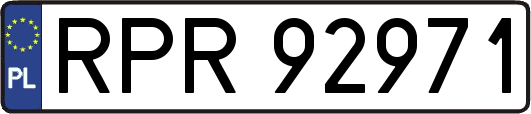 RPR92971