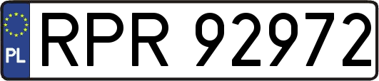 RPR92972