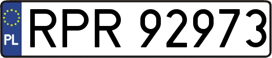 RPR92973