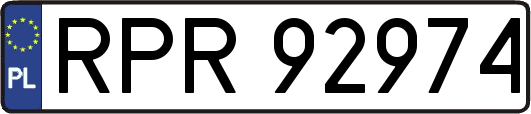 RPR92974