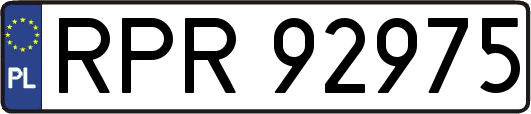 RPR92975