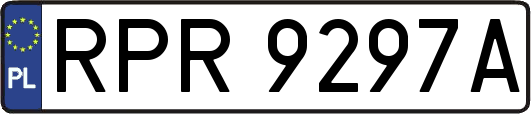 RPR9297A