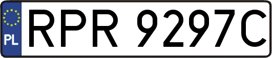 RPR9297C