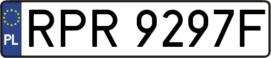 RPR9297F