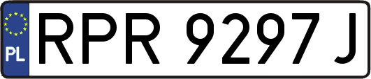 RPR9297J