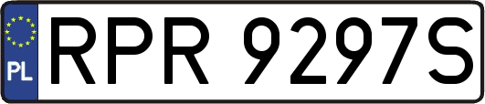 RPR9297S