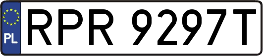 RPR9297T