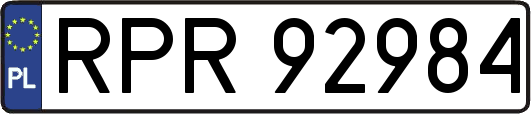RPR92984