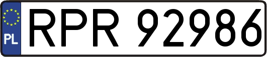 RPR92986