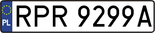 RPR9299A