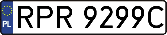 RPR9299C