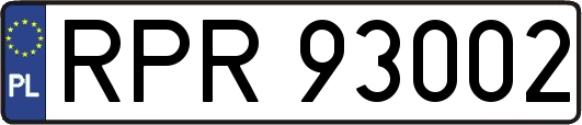 RPR93002