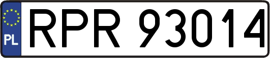 RPR93014
