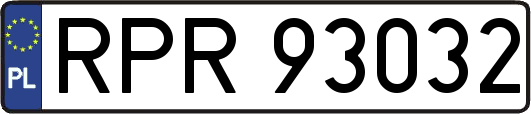 RPR93032