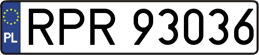 RPR93036