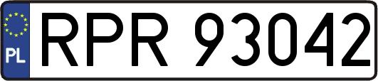 RPR93042