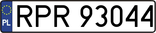 RPR93044