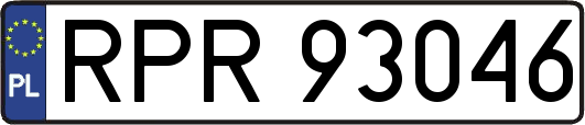 RPR93046