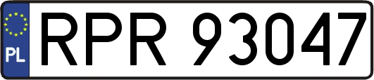RPR93047