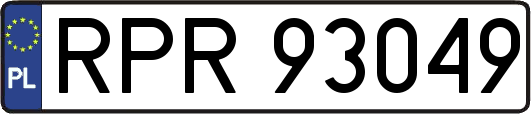 RPR93049
