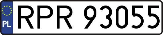 RPR93055