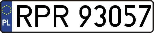 RPR93057