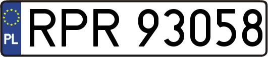 RPR93058