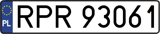 RPR93061