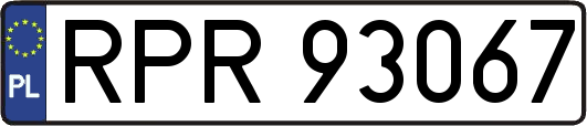 RPR93067