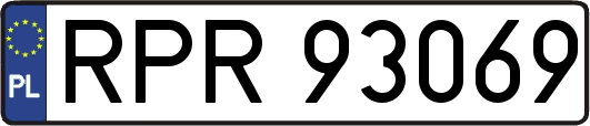 RPR93069