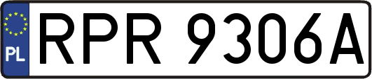 RPR9306A